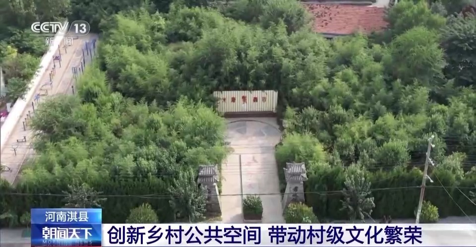 美梅高国际开户